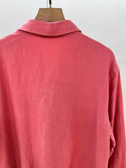 Ralph Lauren Jacket
