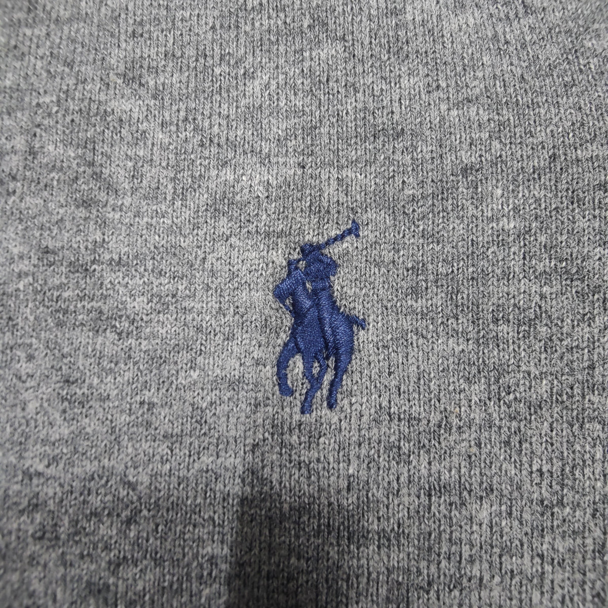 Ralph Lauren Damenpullover