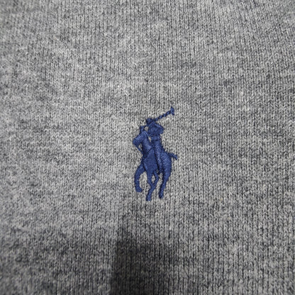 Ralph Lauren Damenpullover
