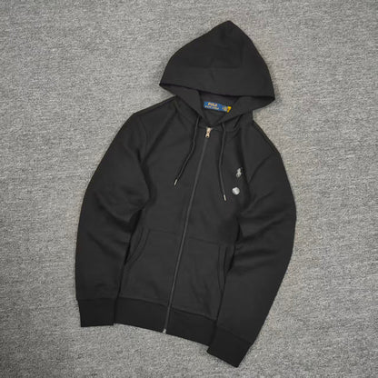 Ralph Lauren Kapuzenpullover