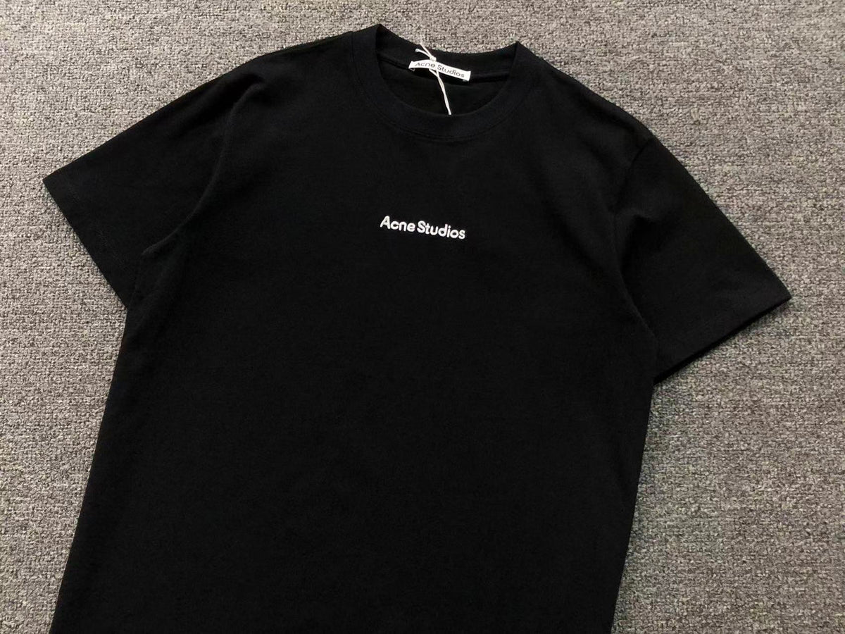 Acne Studios T-Shirt