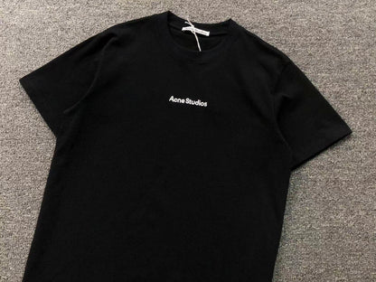Acne Studios T-Shirt