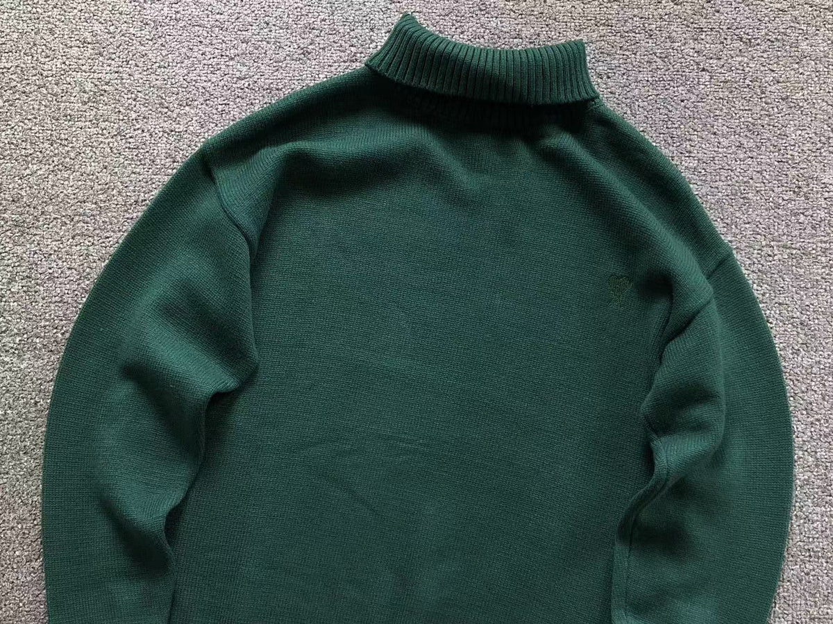 Am1 Pullover