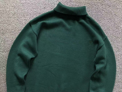Am1 Pullover