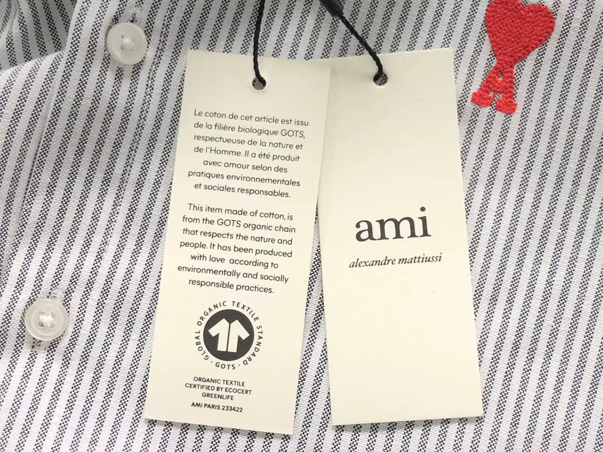 AM1-Shirt