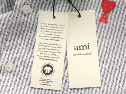 AM1-Shirt