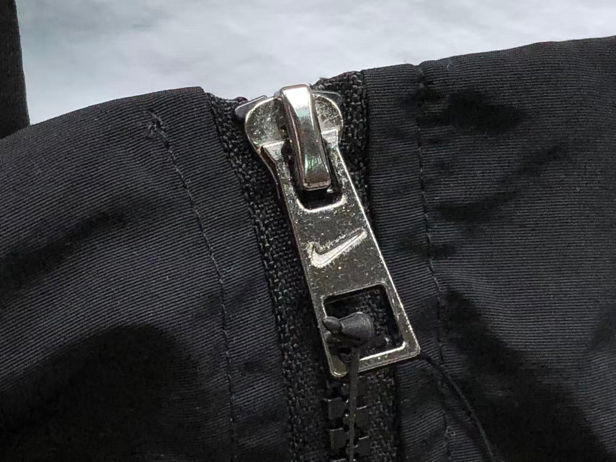 N1K Hose