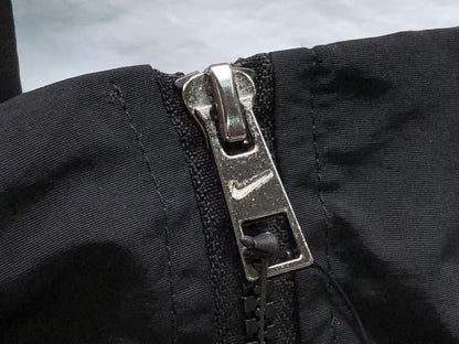 N1K Hose