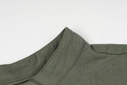 Ralph Lauren Hemd