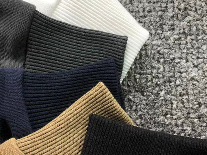 Ralph Lauren Kapuzenpullover
