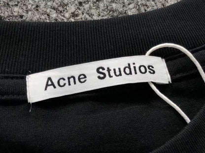 Acne Studios T-Shirt