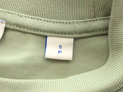 Camisa de BB