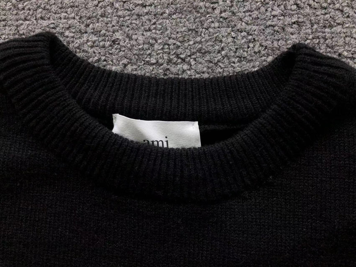 Am1 Pullover