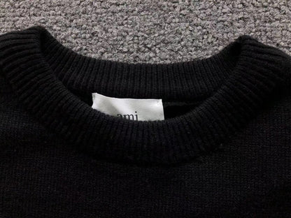 Am1 Pullover