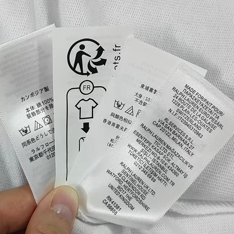 Ralph Lauren T-Shirt