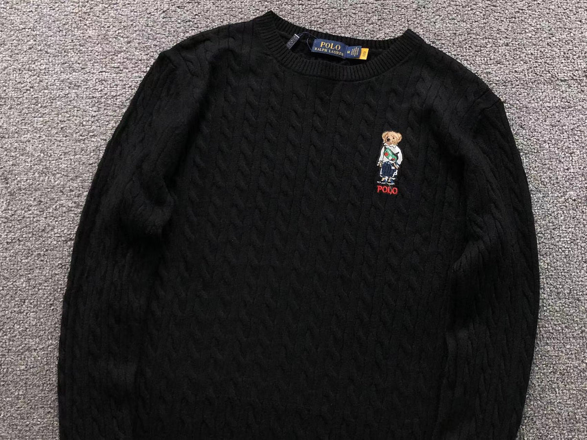 Ralph Lauren Pullover
