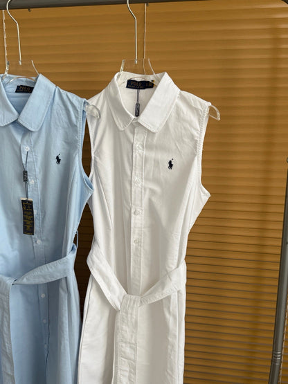 Ralph Lauren Hemd
