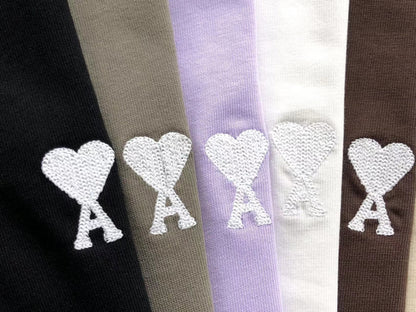 AM1 T-Shirt