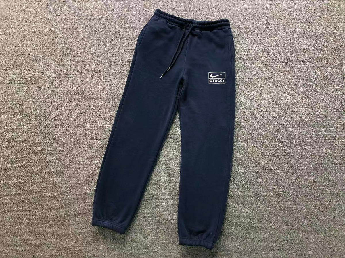 N1K Hose