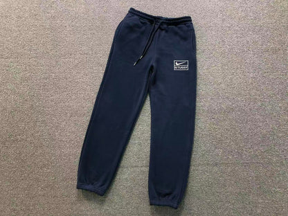 N1K Hose