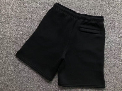 N1K Shorts