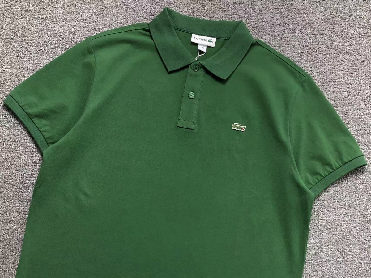 Klassisches Polo