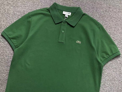 Klassisches Polo
