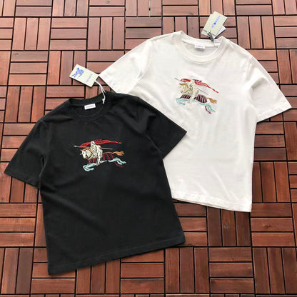 Camisa abotonada