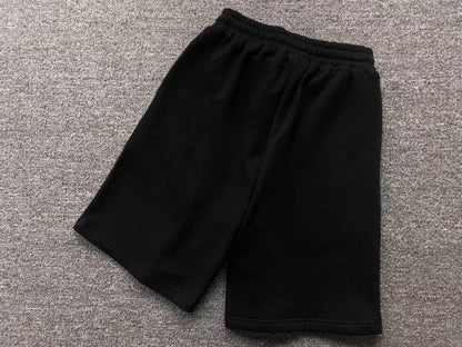 Am1 Shorts