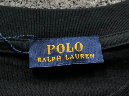Ralph Lauren T-Shirt