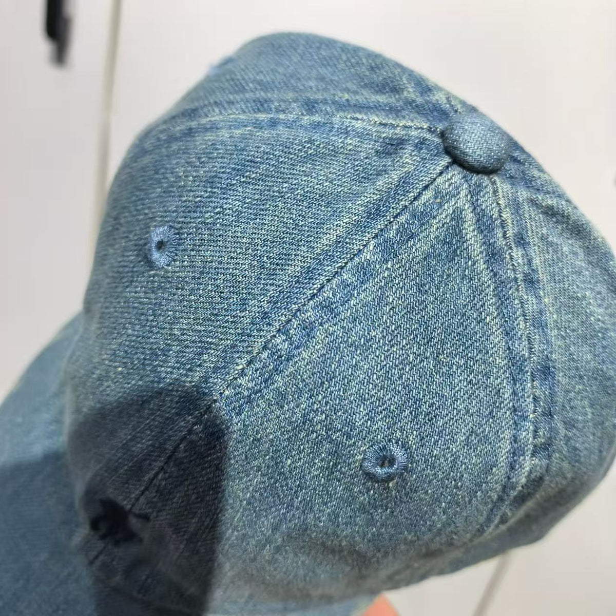 Ralph Lauren Cap