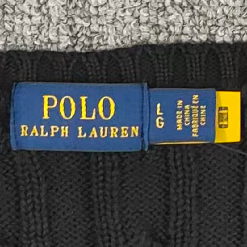 Ralph Lauren Damenpullover