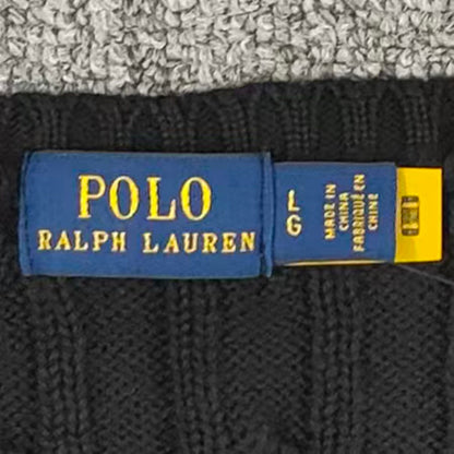 Ralph Lauren Damenpullover