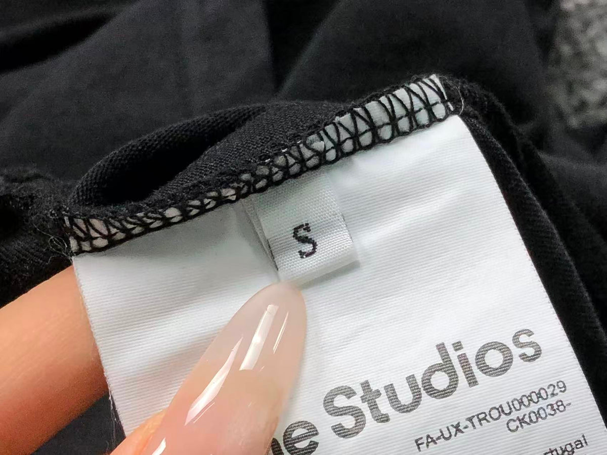 Acne Studios T-Shirt