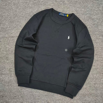 Ralph Lauren Damenpullover
