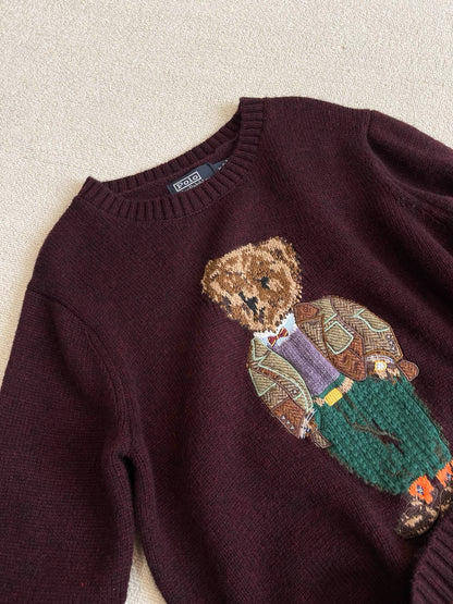 Ralph Lauren Pullover