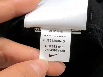 N1K T-Shirt