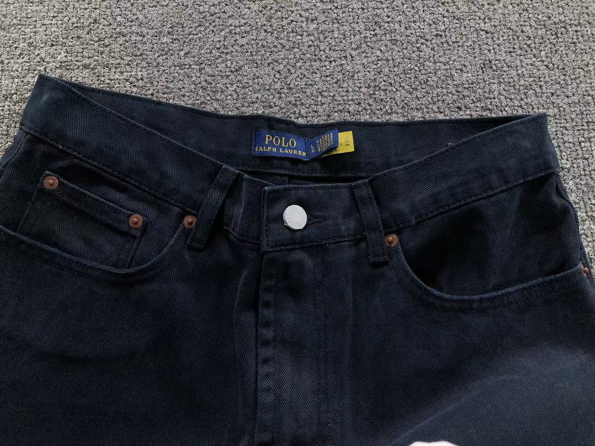 Ralph Lauren Hosen