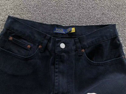 Ralph Lauren Hosen