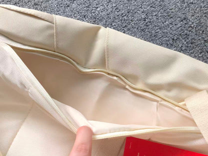 N1K Tasche