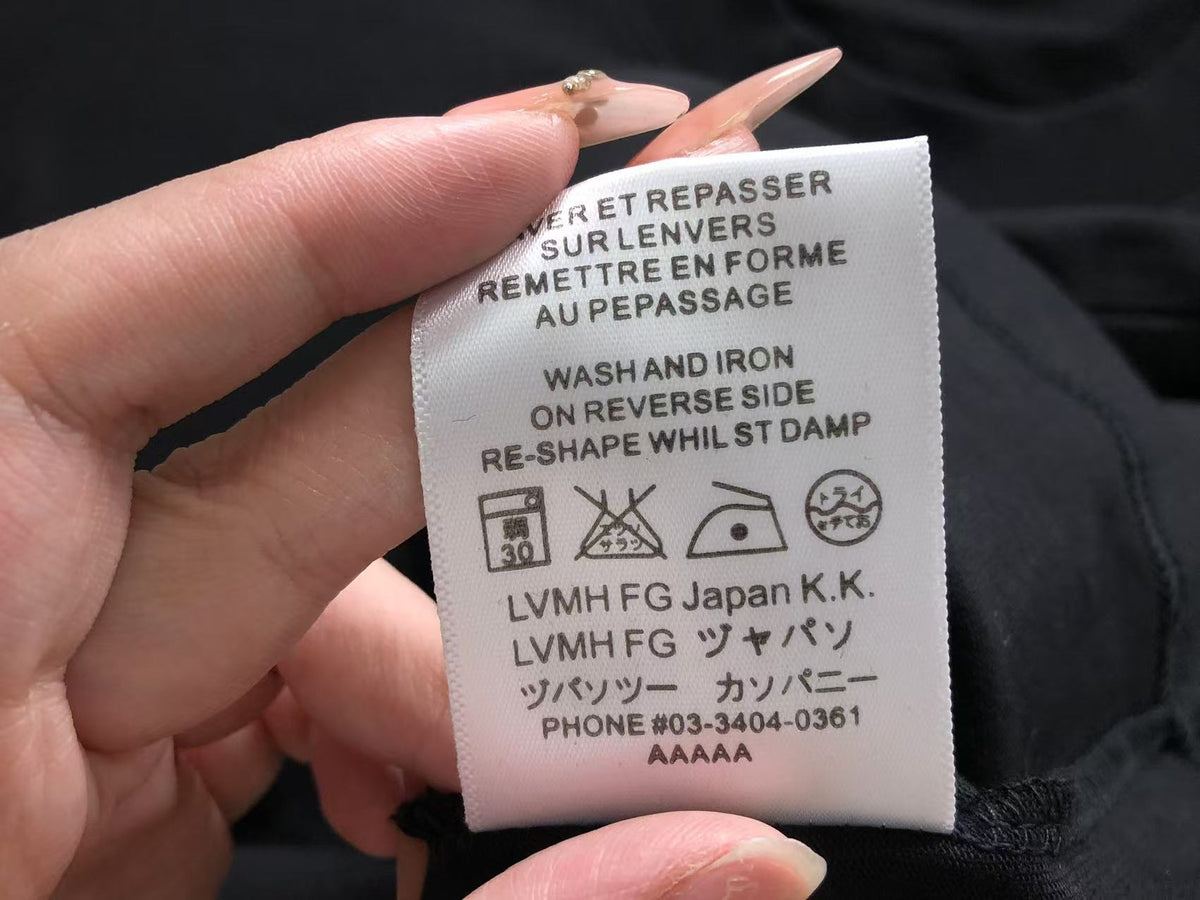 Acne Studios T-Shirt