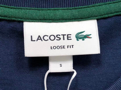 Klassisches T-Shirt