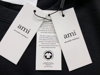 AM1 T-Shirt