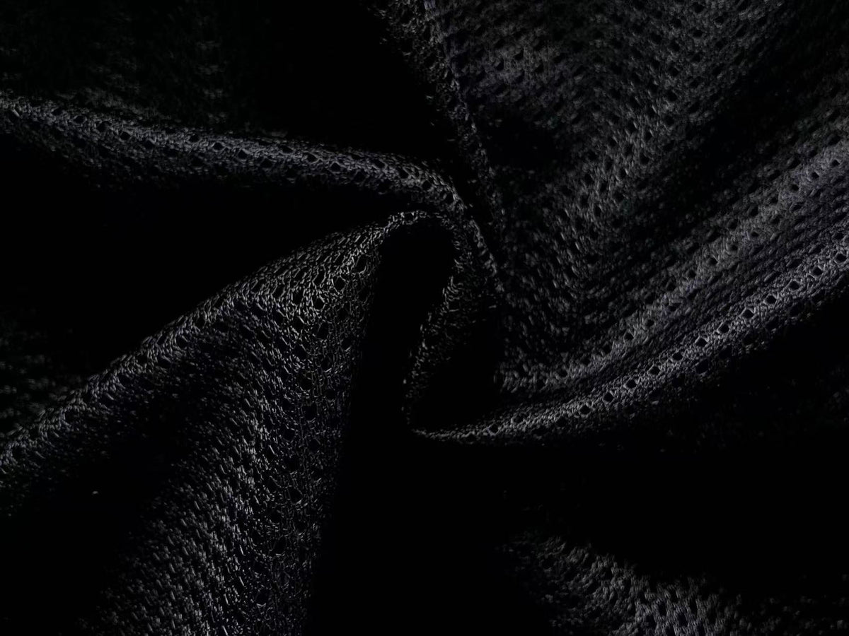 N1K Hose