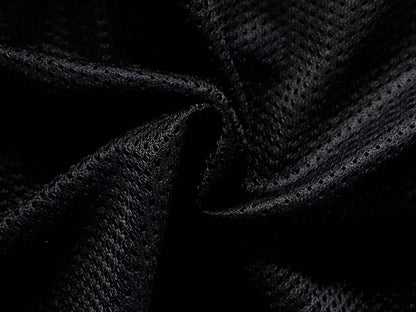 N1K Hose