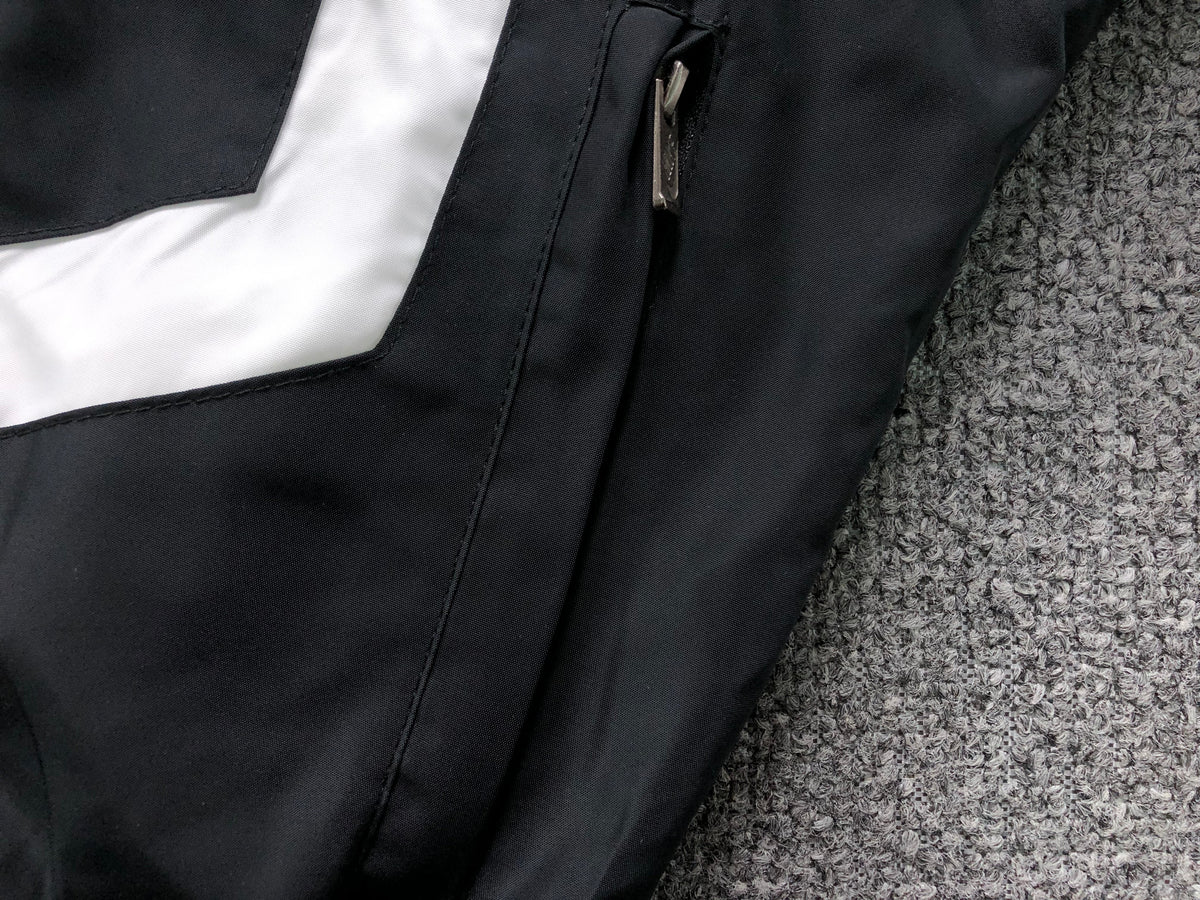 N1K Hose