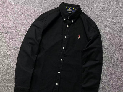 Ralph Lauren Hemd