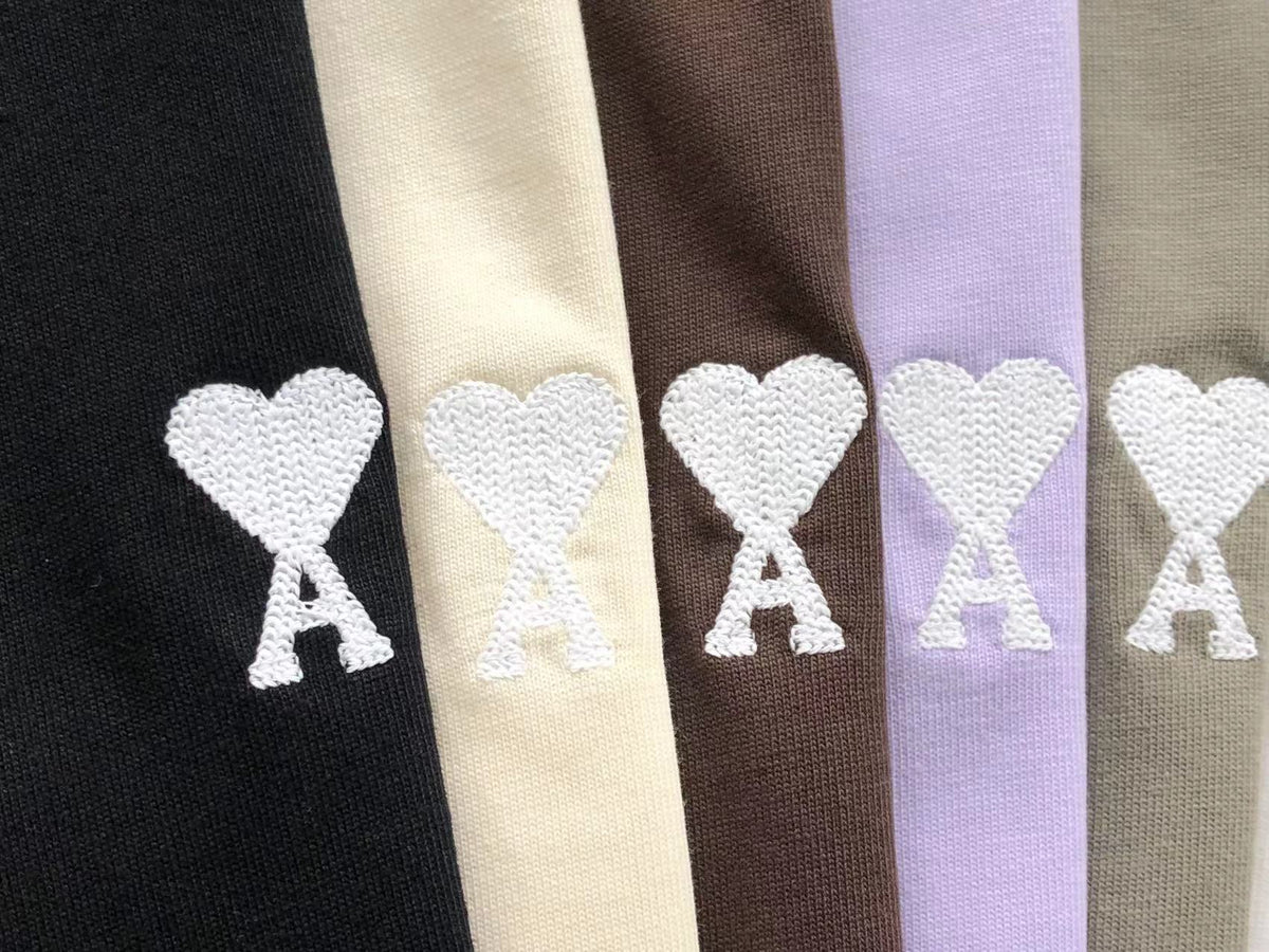 AM1 T-Shirt