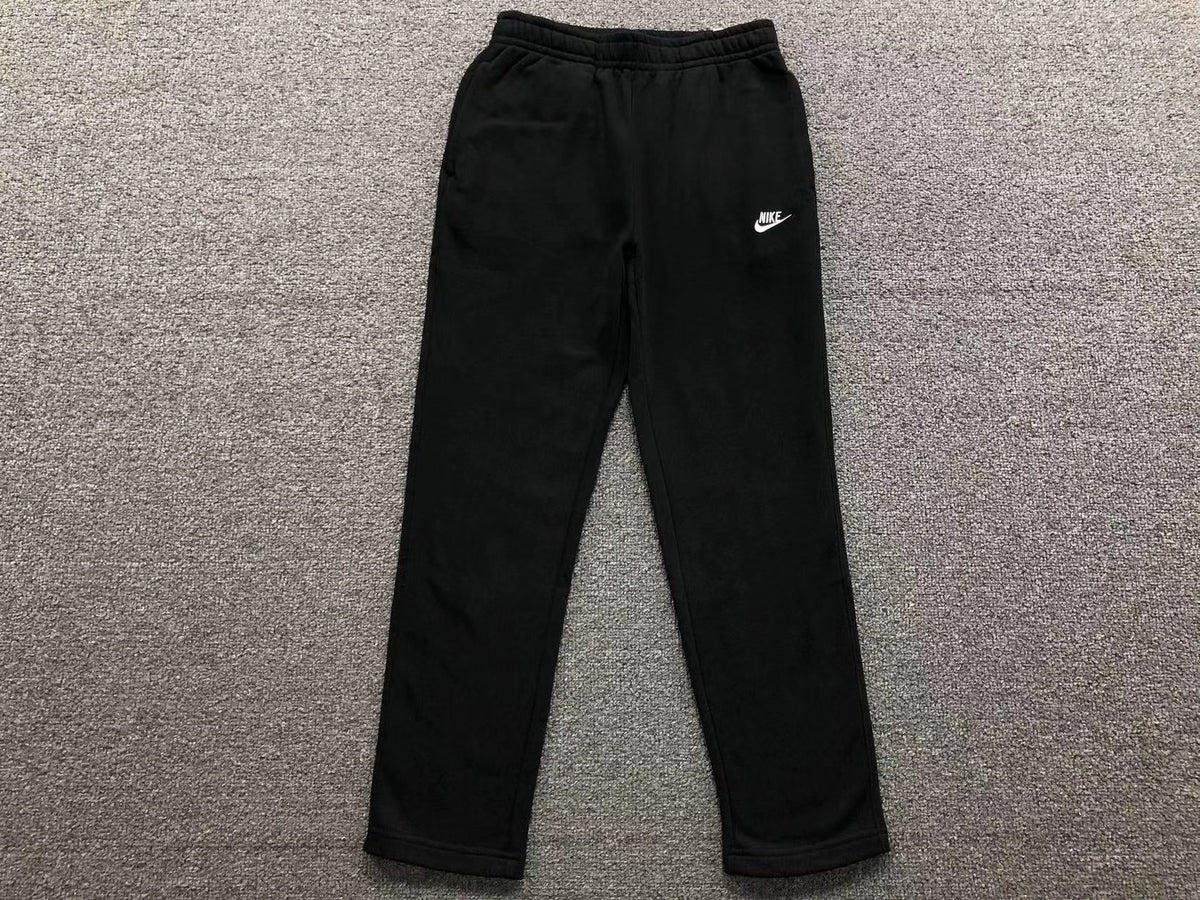 N1K Hose
