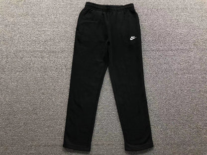 N1K Hose